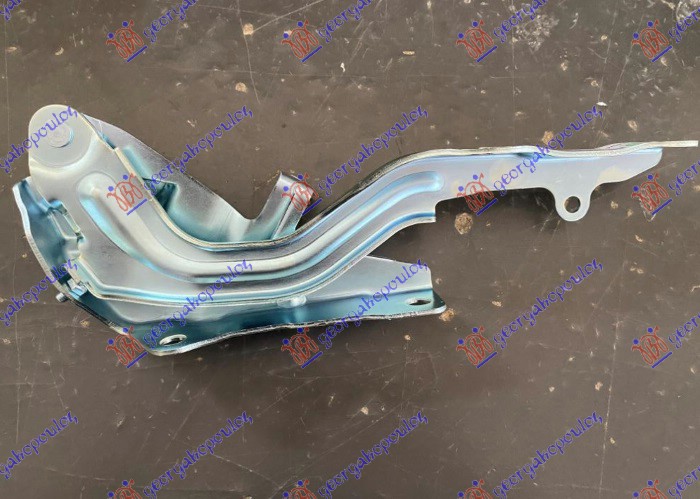 ΜΕΝΤΕΣΕΣ ΚΑΠΟ ΕΜΠΡΟΣ ΑΡ