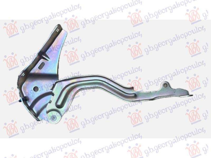 ΜΕΝΤΕΣΕΣ ΚΑΠΟ ΕΜΠΡΟΣ ΔΕΞ