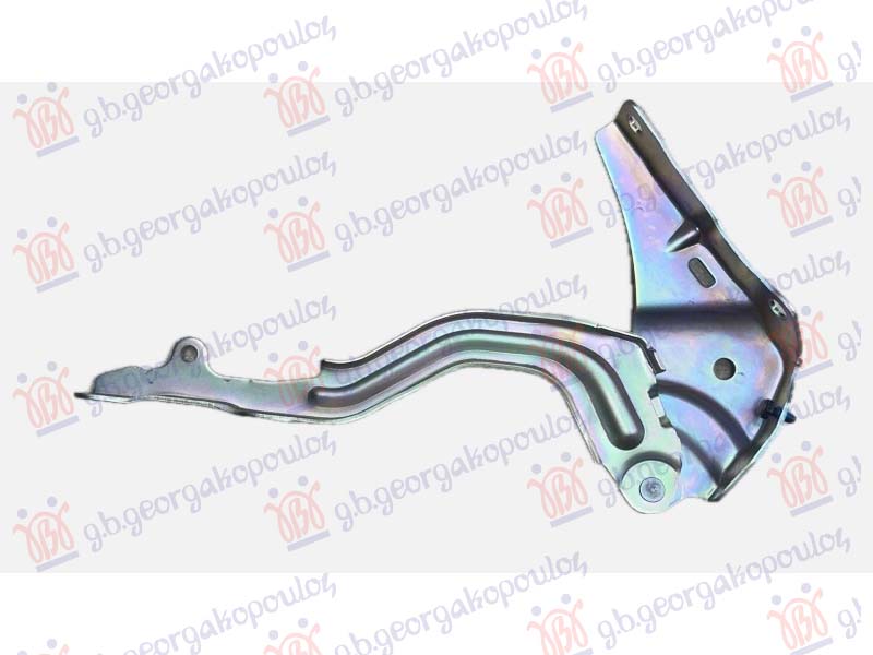 ΜΕΝΤΕΣΕΣ ΚΑΠΟ ΕΜΠΡΟΣ ΑΡ