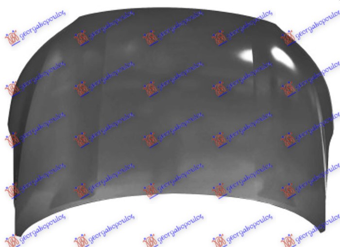 ΚΑΠΟ ΕΜΠΡΟΣ (2021-) (ΜΕ ΑΝΑΝΕΩΜΕΝΟ ΣΗΜΑ)