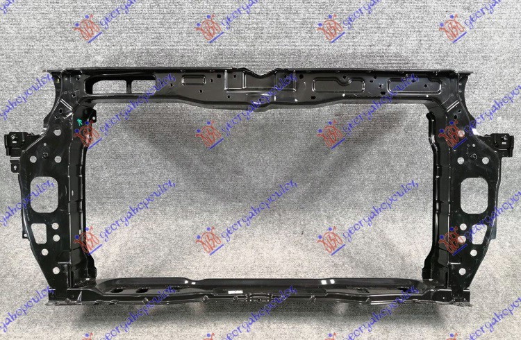 ΜΕΤΩΠΗ ΕΜΠΡΟΣ (Γ)