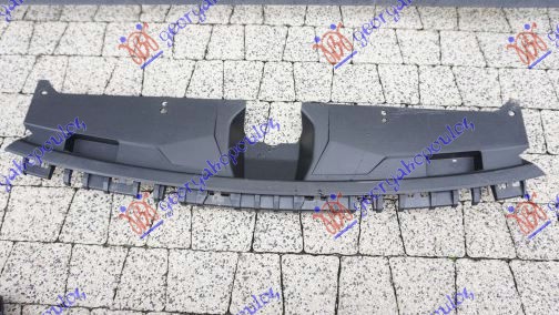 ΠΟΔΙΑ ΕΜΠΡΟΣ ΑΝΩ ΠΛΑΣΤΙΚΗ (ΚΑΛΥΜΜΑ ΚΛΕΙΔΑΡΙΑΣ) (Γ)