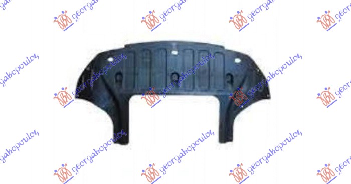 ΠΟΔΙΑ ΜΗΧΑΝΗΣ ΠΛΑΣΤΙΚΗ