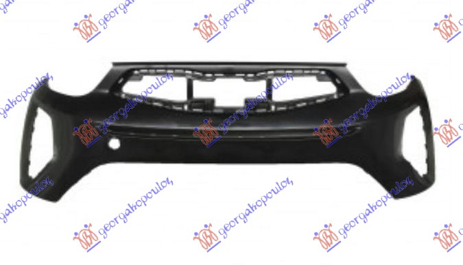 ΠΡΟΦΥΛΑΚΤΗΡΑΣ ΕΜΠΡΟΣ ΑΝΩ