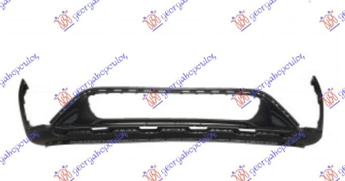 ΠΡΟΦΥΛΑΚΤΗΡΑΣ ΕΜΠΡΟΣ ΚΑΤΩ (Γ)