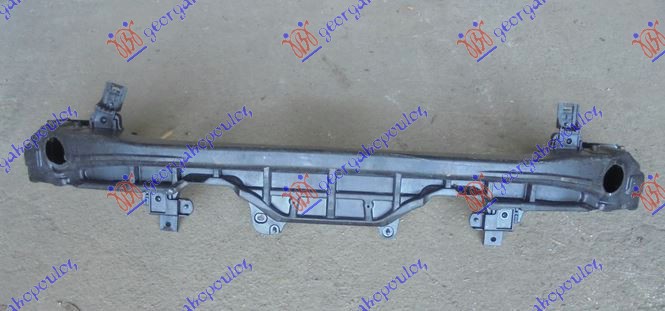 ΤΡΑΒΕΡΣΑ ΠΡΟΦΥΛΑΚΤΗΡΑ ΠΙΣΩ (Γ)