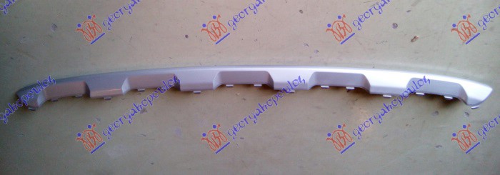 ΔΙΑΚΟΣΜΗΤΙΚΟ ΠΡΟΦΥΛΑΚΤΗΡΑ ΕΜΠΡΟΣ ΚΑΤΩ (Γ)