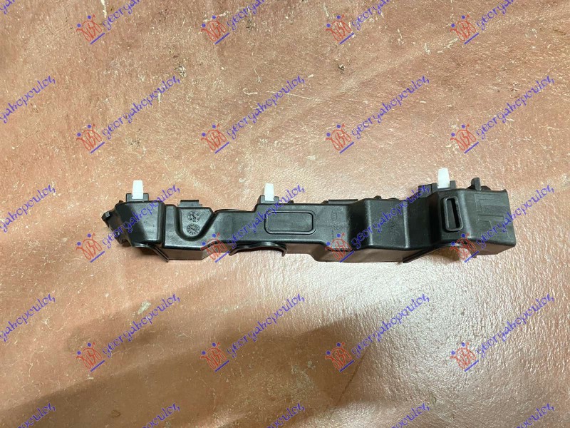 ΒΑΣΗ ΠΡΟΦΥΛΑΚΤΗΡΑ ΕΜΠΡΟΣ ΠΛΑΙΝΗ ΠΛΑΣΤΙΚΗ ΑΡ