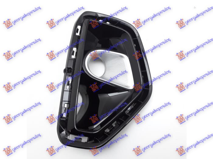 ΔΙΧΤΥ ΠΡΟΦΥΛΑΚΤΗΡΑ ΕΜΠΡΟΣ (ΜΕ ΘΕΣΗ ΓΙΑ ΠΡΟΒΟΛΕΑ) (Γ) ΔΕΞ