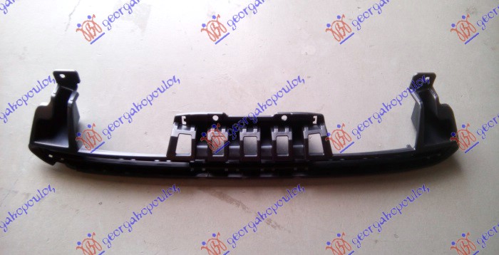 ΔΙΧΤΥ ΠΡΟΦΥΛΑΚΤΗΡΑ ΕΜΠΡΟΣ ΜΕΣΑΙΟ ΑΝΩ (ΕΝΙΣΧΥΣΗ) (Γ)