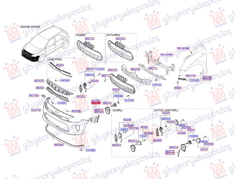ΔΙΧΤΥ ΠΡΟΦΥΛΑΚΤΗΡΑ ΕΜΠΡΟΣ ΑΚΡΑΙΟ ΕΣΩ (ΟΔΗΓΟΣ ΑΕΡΑ) (Γ) ΔΕΞ