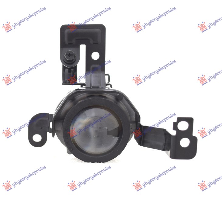 ΠΡΟΒΟΛΕΑΣ ΟΜΙΧΛΗΣ (E) (TYC) ΔΕΞ