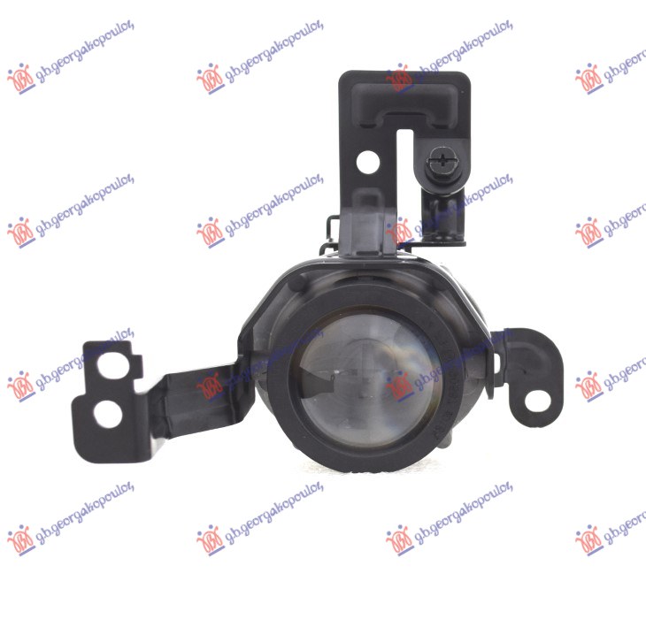 ΠΡΟΒΟΛΕΑΣ ΟΜΙΧΛΗΣ (E) (TYC) ΑΡ