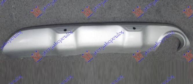 ΣΠΟΙΛΕΡ ΠΡΟΦΥΛΑΚΤΗΡΑ ΠΙΣΩ (Γ)