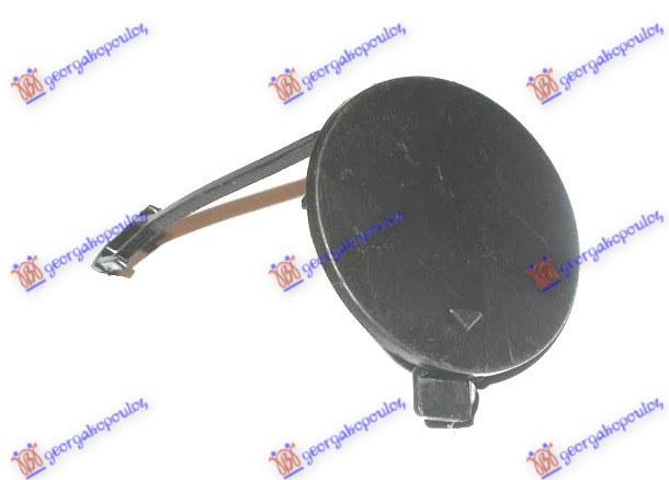 ΚΑΛΥΜΜΑ ΓΑΝΤΖΟΥ ΕΜΠΡΟΣ (Γ)