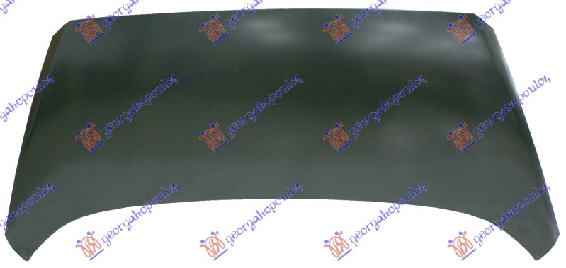 ΚΑΠΟ ΕΜΠΡΟΣ (Γ)