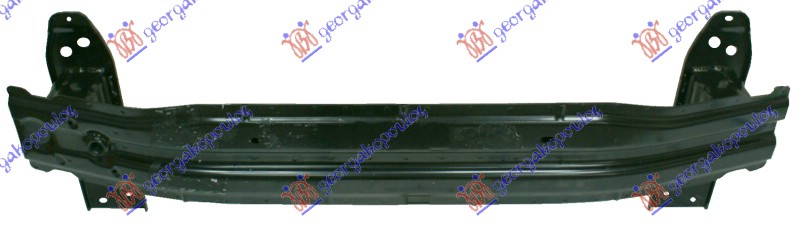 ΤΡΑΒΕΡΣΑ ΠΡΟΦΥΛΑΚΤΗΡΑ ΕΜΠΡΟΣ