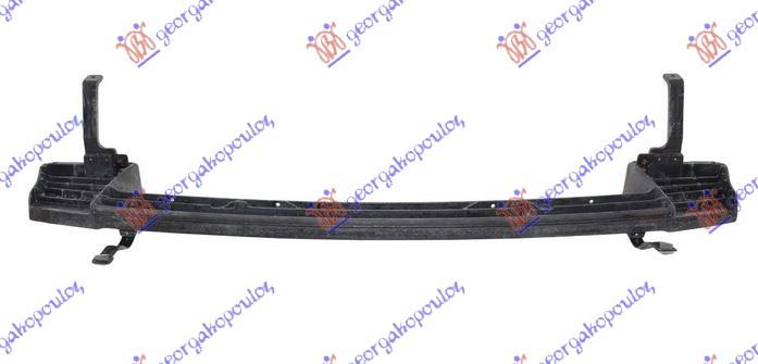 ΤΡΑΒΕΡΣΑ ΠΡΟΦΥΛΑΚΤΗΡΑ ΠΙΣΩ (Γ)