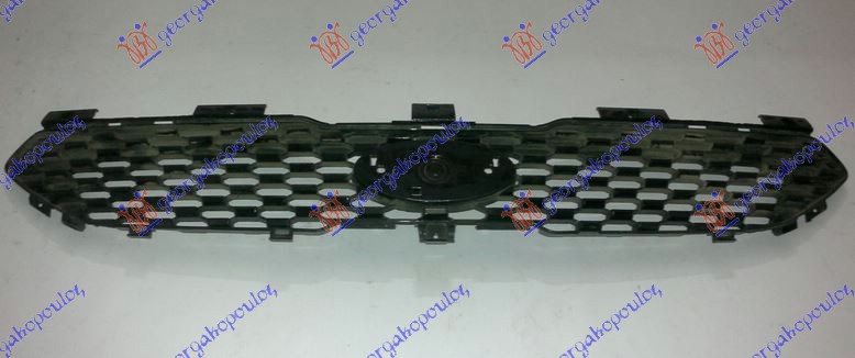 ΜΑΣΚΑ (Γ) (ΔΙΧΤΥ)