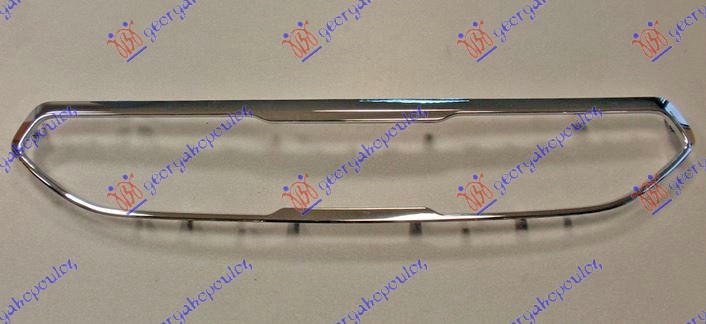 ΧΡΩΜΙΟ ΜΑΣΚΑΣ (Γ)