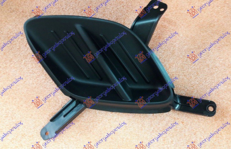 ΚΑΛΥΜΜΑ ΠΡΟΒΟΛΕΑ (Γ) ΑΡ