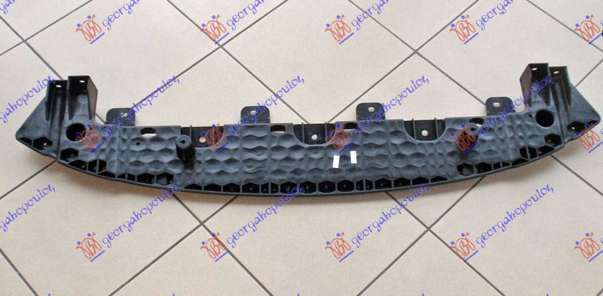 ΕΝΙΣΧΥΣΗ ΠΡΟΦΥΛΑΚΤΗΡΑ ΕΜΠΡΟΣ ΚΑΤΩ ΠΛΑΣΤΙΚΗ (Γ)