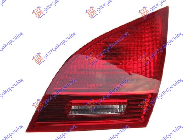 ΦΑΝΟΣ ΠΙΣΩ ΕΣΩ (MARELLI) ΔΕΞ