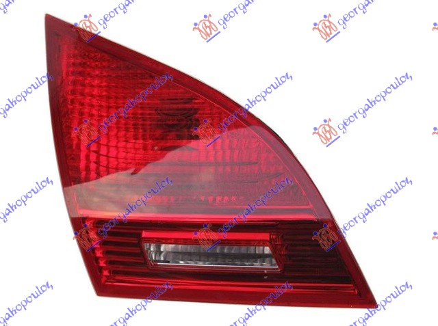 ΦΑΝΟΣ ΠΙΣΩ ΕΣΩ (MARELLI) ΑΡ