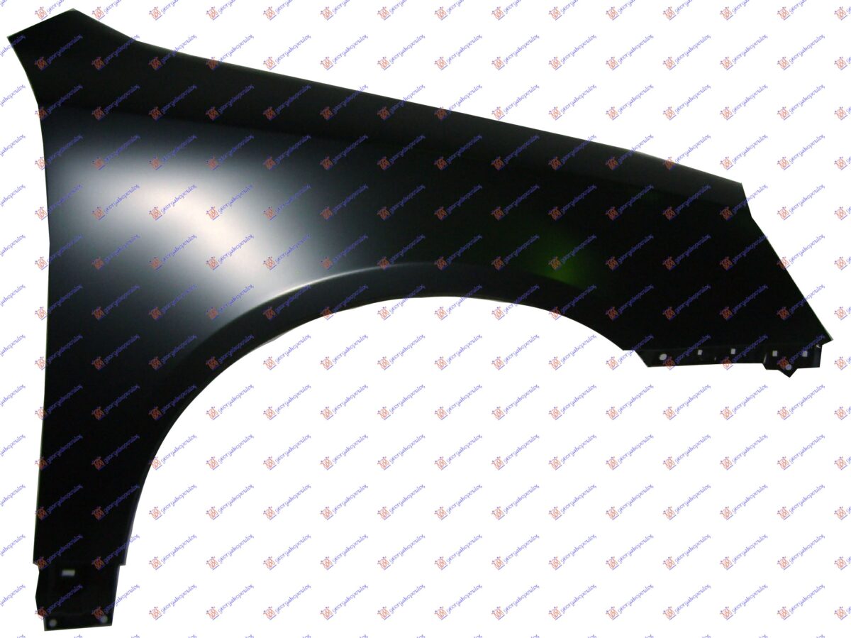 ΦΤΕΡΟ ΕΜΠΡΟΣ ΔΕΞ