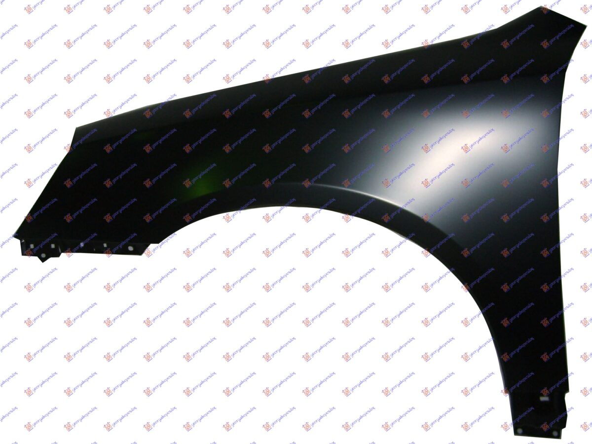 ΦΤΕΡΟ ΕΜΠΡΟΣ ΑΡ