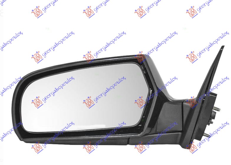 ΚΑΘΡΕΦΤΗΣ ΗΛΕΚΤΡΙΚΟΣ ΘΕΡΜΑΙΝΟΜΕΝΟΣ ΑΡ