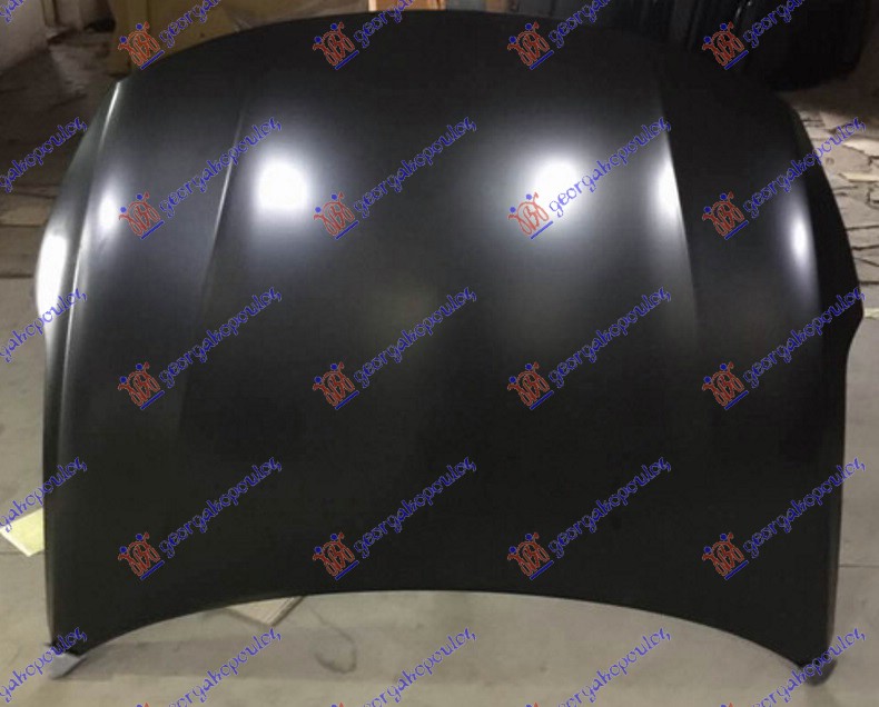 ΚΑΠΟ ΕΜΠΡΟΣ