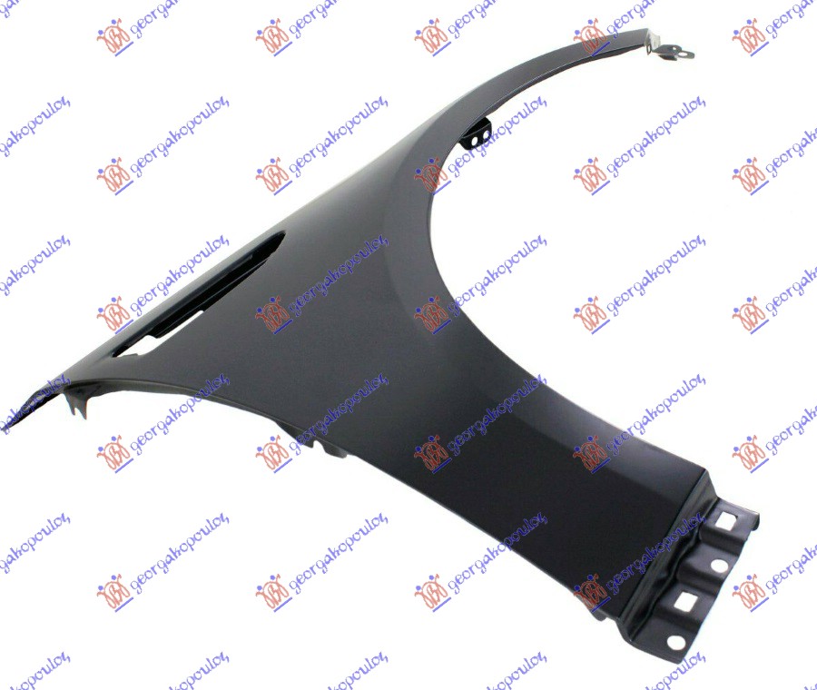 ΦΤΕΡΟ ΕΜΠΡΟΣ ΔΕΞ