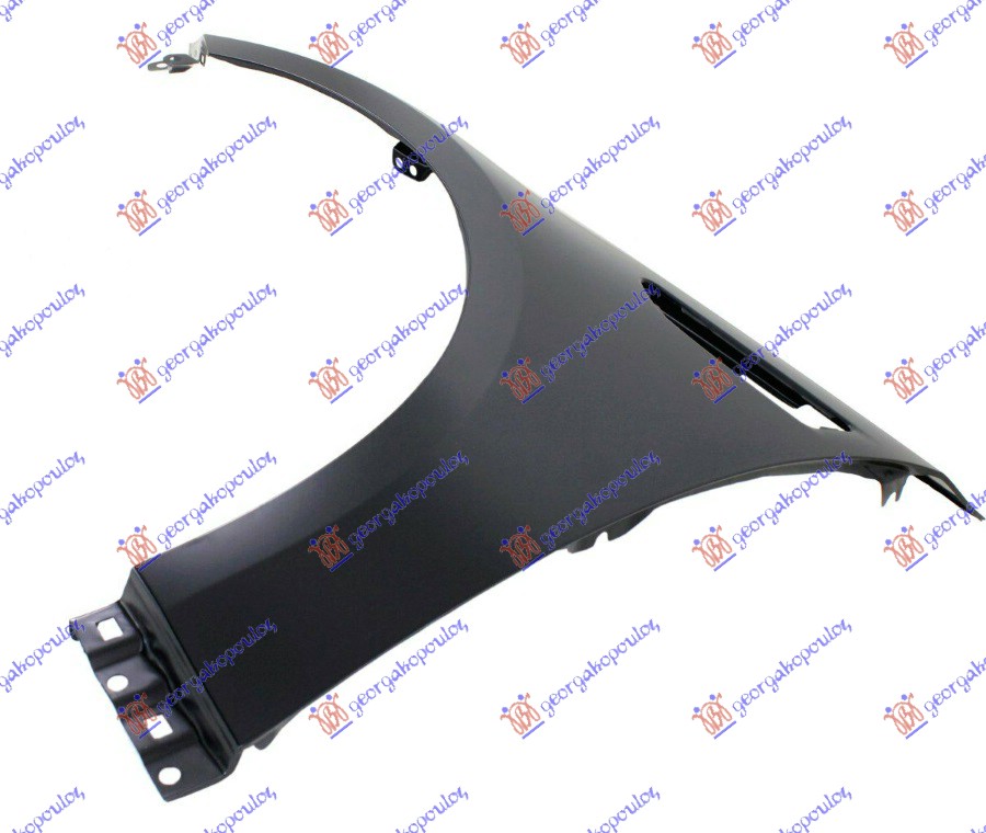 ΦΤΕΡΟ ΕΜΠΡΟΣ ΑΡ