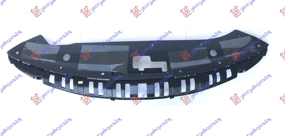 ΠΛΑΣΤΙΚΗ ΠΟΔΙΑ ΜΕΤΩΠΗΣ ΑΝΩ