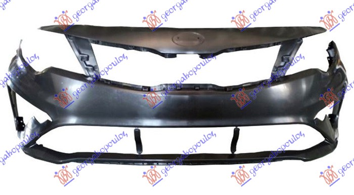 ΠΡΟΦΥΛΑΚΤΗΡΑΣ ΕΜΠΡΟΣ ΒΑΦΟΜΕΝΟΣ