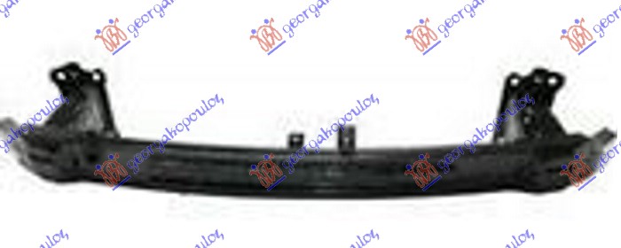 ΤΡΑΒΕΡΣΑ ΠΡΟΦΥΛΑΚΤΗΡΑ ΕΜΠΡΟΣ (ME ACC)