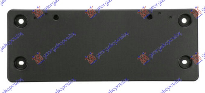 ΒΑΣΗ ΠΙΝΑΚΙΔΑΣ ΠΛΑΣΤΙΚΗ