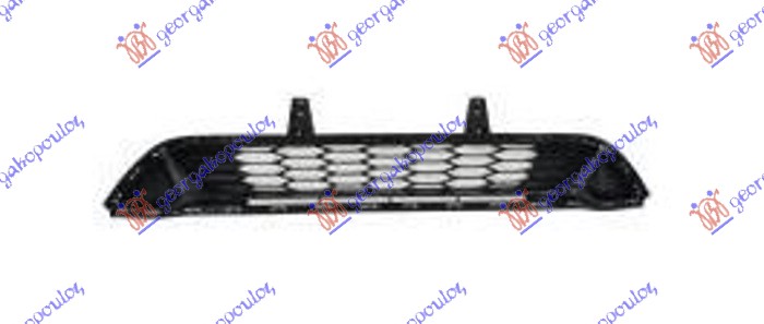 ΔΙΧΤΥ ΠΡΟΦΥΛΑΚΤΗΡΑ ΕΜΠΡΟΣ ΚΑΤΩ ΜΑΥΡΟ