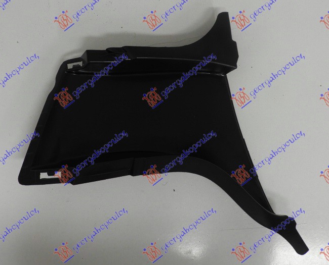 ΔΙΧΤΥ ΠΡΟΦΥΛΑΚΤΗΡΑ ΕΜΠΡΟΣ ΕΣΩ ΔΕΞ