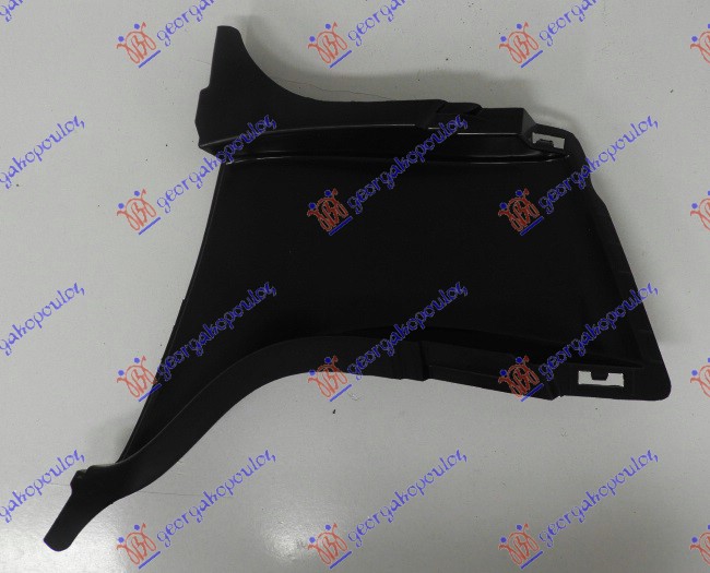 ΔΙΧΤΥ ΠΡΟΦΥΛΑΚΤΗΡΑ ΕΜΠΡΟΣ ΕΣΩ ΑΡ