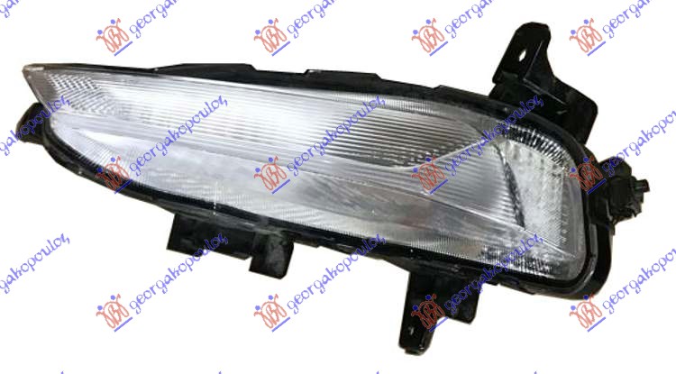 ΠΡΟΒΟΛΕΑΣ ΟΜΙΧΛΗΣ ΔΕΞ