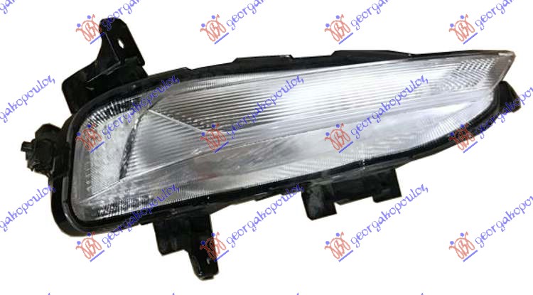 ΠΡΟΒΟΛΕΑΣ ΟΜΙΧΛΗΣ ΑΡ