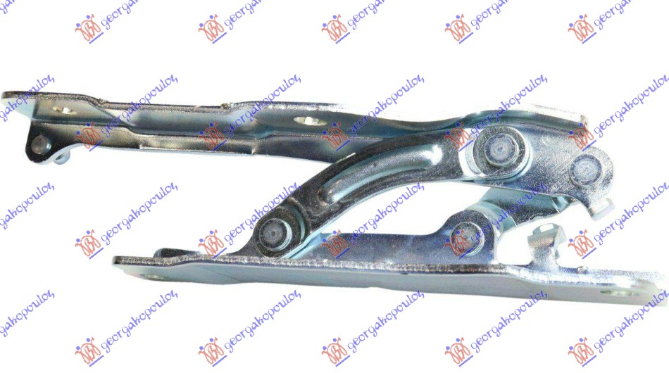 ΜΕΝΤΕΣΕΣ ΚΑΠΟ ΕΜΠΡΟΣ ΔΕΞ