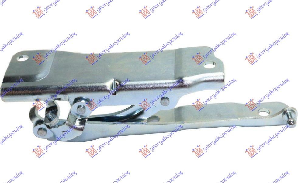 ΜΕΝΤΕΣΕΣ ΚΑΠΟ ΕΜΠΡΟΣ ΑΡ