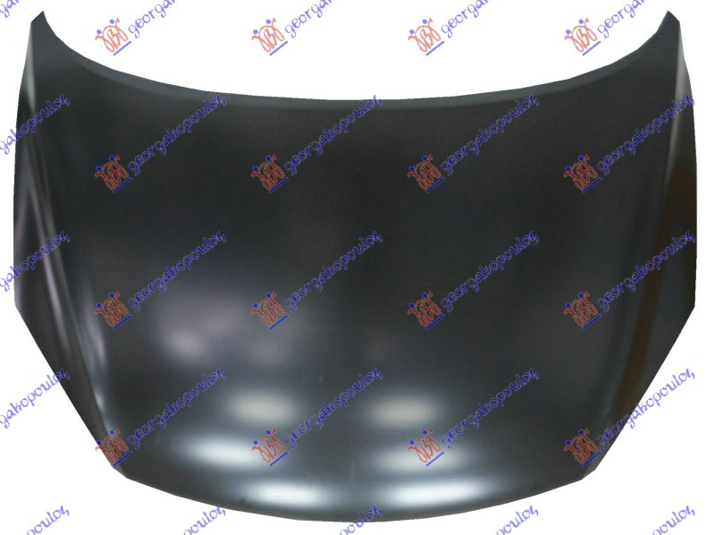 ΚΑΠΟ ΕΜΠΡΟΣ