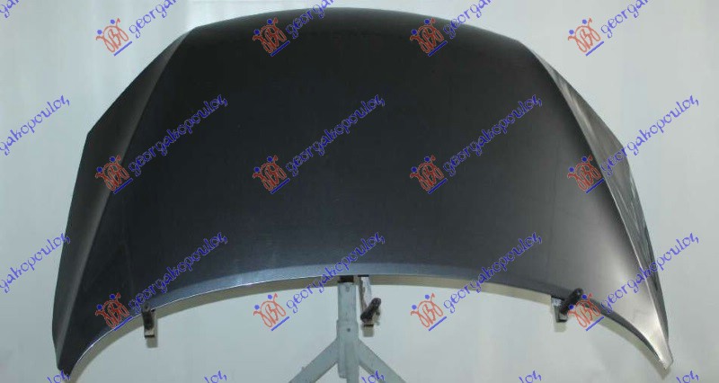 ΚΑΠΟ ΕΜΠΡΟΣ (Γ)