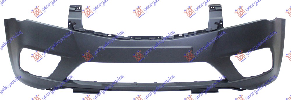 ΠΡΟΦΥΛΑΚΤΗΡΑΣ ΕΜΠΡΟΣ ΒΑΦΟΜΕΝΟΣ