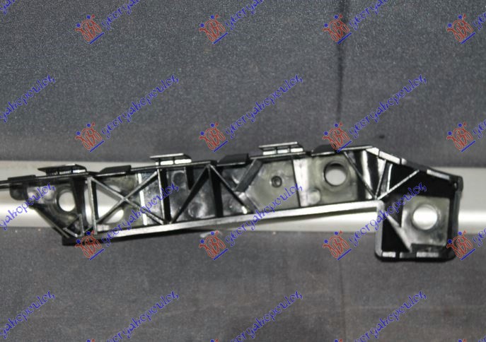 ΒΑΣΗ ΠΡΟΦΥΛΑΚΤΗΡΑ ΕΜΠΡΟΣ ΠΛΑΙΝΗ ΠΛΑΣΤΙΚΗ (Γ) ΑΡ