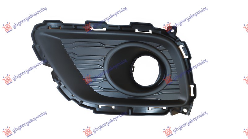 ΔΙΧΤΥ ΠΡΟΦΥΛΑΚΤΗΡΑ ΕΜΠΡΟΣ ΑΚΡΑΙΟ (ΜΕ ΠΡΟΒΟΛΕΑ) (Γ) ΑΡ